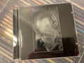Martwa Aura – Morbus Animus (NM/NM)