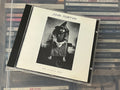 John Martyn ‎– No Little Boy (NM/NM)