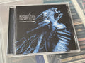 Martyr A.D. ‎– On Earth As It Is In Hell (NM/NM)