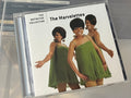 The Marvelettes ‎– The Definitive Collection (NM/NM)