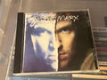 Richard Marx – Rush Street (NM/NM)