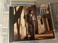 Richard Marx – Repeat Offender (NM/NM)