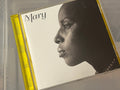 Mary J Blige – Mary (NM/NM)