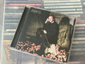 Mats Ronander – Mats (NM/NM)