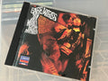 John Mayall's Bluesbreakers ‎– Bare Wires (NM/NM) US-88 Remaster