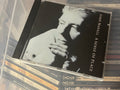 John Mayall Featuring The Bluesbreakers – A Sense Of Place (NM/NM)