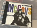 The McCoys – Hang On Sloopy: The Best Of The McCoys (NM/NM)