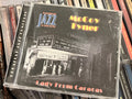 McCoy Tyner – Lady From Caracas (NM/vg+)