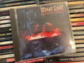 Meat Loaf – Hits Out Of Hell (NM/NM)