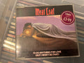 Meat Loaf – I'd Do Anything For Love (But I Won't Do That) (vg/vg+)