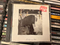 Mega City Four ‎– Terribly Sorry Bob (NM/NM)  ***RARE***