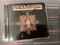 Melanie – As I See It Now (NM/NM)