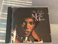 Melba Moore ‎– This Is It - The Best Of Melba Moore (NM/NM)