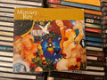 Mercury Rev – All Is Dream (NM/NM)