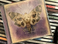 Mercury Rev – The Secret Migration (NM/NM)
