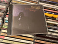 Mercury Rev – Deserters Songs ((NM/NM)