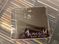 Meresin – Black Messiah (sealed)