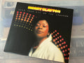 Merry Clayton ‎– Keep Your Eye On The Sparrow (NM/NM) EU-11