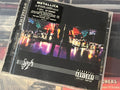 Metallica With Michael Kamen Conducting The San Francisco Symphony Orchestra – S&M (NM/vg+) 2CD