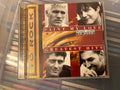 Michael Learns To Rock – Paint My Love - Greatest Hits (vg+/vg+)