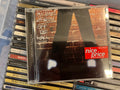 Michael Jackson – Off The Wall (NM/NM)