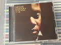 Michael Kiwanuka – Home Again (NM/NM)