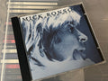Mick Ronson - Heaven And Hull (NM/NM)