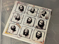 Mick Fleetwood's Zoo – I'm Not Me (NM/vg+) US-12 Minor shelfwear cover ***RARE***