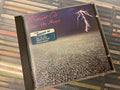 Midnight Oil – Blue Sky Mining (NM/NM)
