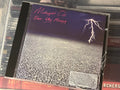Midnight Oil – Diesel And Dust (vg+/vg) fult omslag