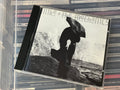 Mike + The Mechanics – Living Years (NM/NM)