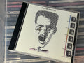 Mike + The Mechanics – Mike + The Mechanics (NM/NM)