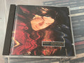 Mike Oldfield – Earth Moving (NM/NM)