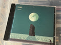 Mike Oldfield - Crises (NM/NM)