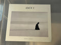 Mikko Joensuu – Amen 1 (SEALED)