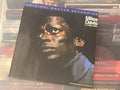 Miles Davis ‎– In A Silent Way (NM/NM) US-12 SACD Hybrid Limited Ed. Numbered  ***MoFi***
