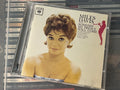Miles Davis - Someday My Prince WIll Come (vg+/vg+)
