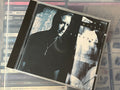 John Miles – Upfront (NM/NM)