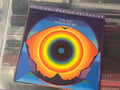 Miles Davis ‎– Miles In The Sky (NM/NM) US-16 SACD Hybrid Limited Ed. Numbered  ***MoFi***