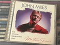 John Miles ‎– John Miles (Master Series) (NM/NM)