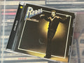 John Miles – Rebel (NM/NM) Russia-2008 Remaster +2 bonusspår!