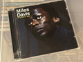 Miles Davis ‎– In A Silent Way (NM/NM)