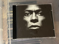 Miles Davis – Tutu (NM/NM)