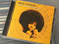 Millie Jackson ‎– Caught Up / Still Caught Up (NM/NM)