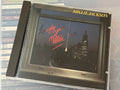 Millie Jackson – Lovingly Yours (NM/NM)
