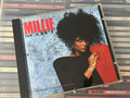 Millie Scott ‎– I Can Make It Good For You (NM/NM) ***RARE SOUL***