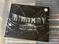 Mimikry ‎– Tjugo (NM/NM)