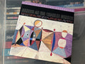 Charles Mingus ‎– Mingus Ah Um (NM/NM) US-19 Super Audio-CD Hybrid LImited Ed. Numbered *MoFi*