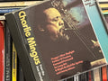 Charlie Mingus – From The Jazz Workshop (NM/NM)