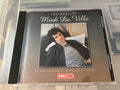 Mink DeVille – The Best Of Mink DeVille (NM/NM)